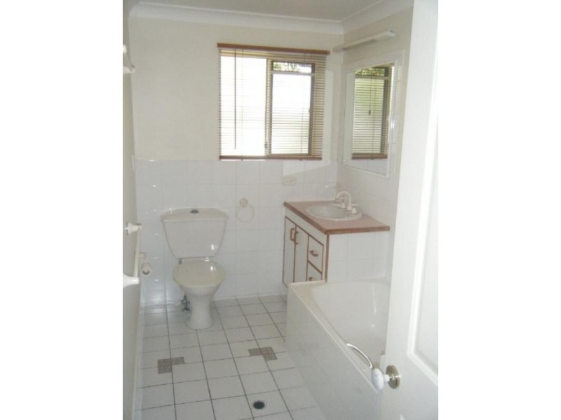 1/57 Gladstone Road, Highgate Hill QLD 4101