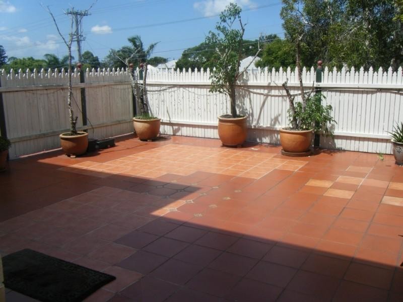 1/57 Gladstone Road, Highgate Hill QLD 4101