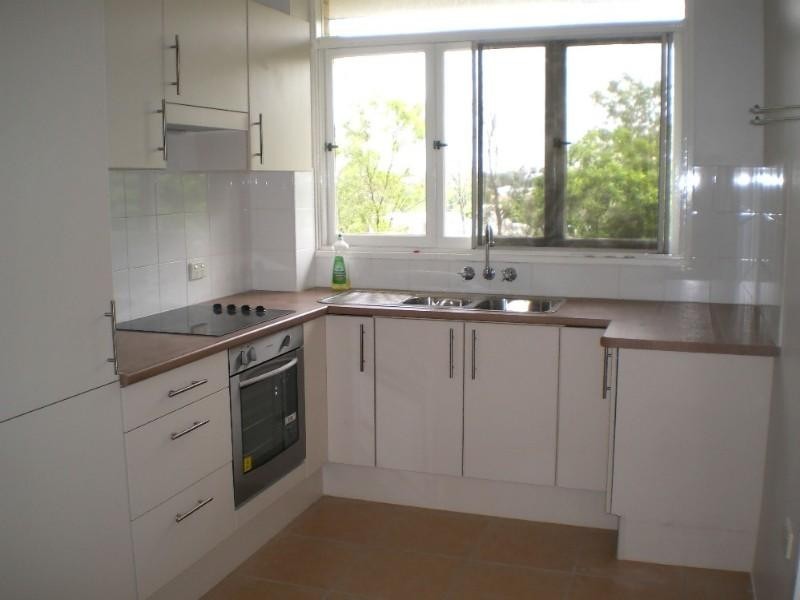 5/30 Ryans Road, St Lucia QLD 4067