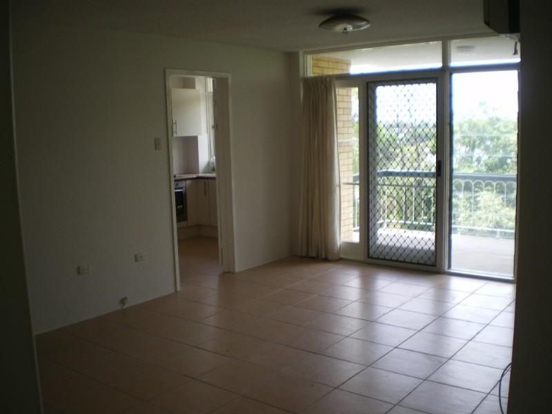 5/30 Ryans Road, St Lucia QLD 4067