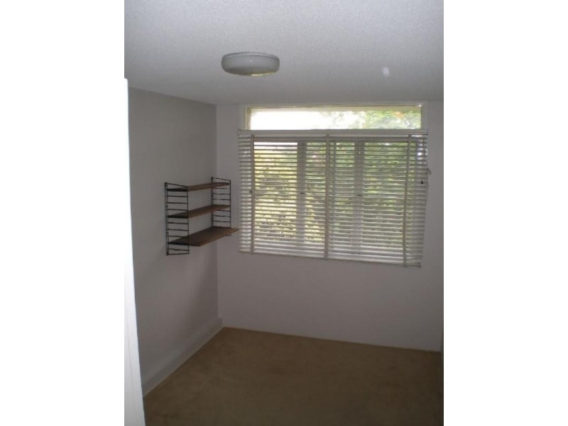 5/30 Ryans Road, St Lucia QLD 4067