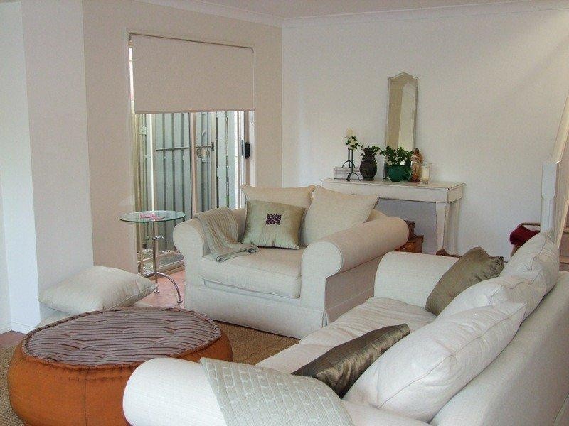 6/360 Simpson Road, Bardon QLD 4065