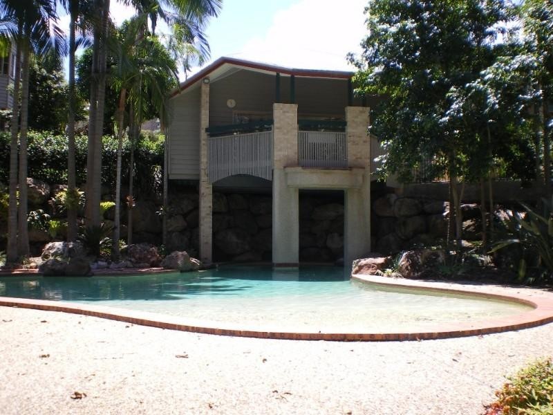 6/360 Simpson Road, Bardon QLD 4065