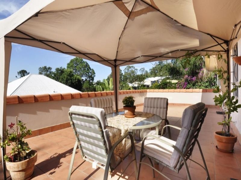 5/102 Indooroopilly Road, Taringa QLD 4068