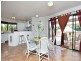 5/102 Indooroopilly Road, Taringa QLD 4068