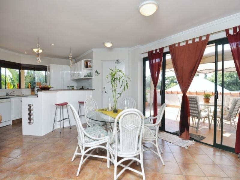 5/102 Indooroopilly Road, Taringa QLD 4068