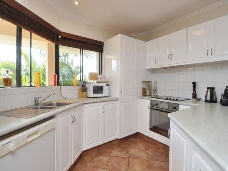 5/102 Indooroopilly Road, Taringa QLD 4068