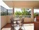 5/102 Indooroopilly Road, Taringa QLD 4068