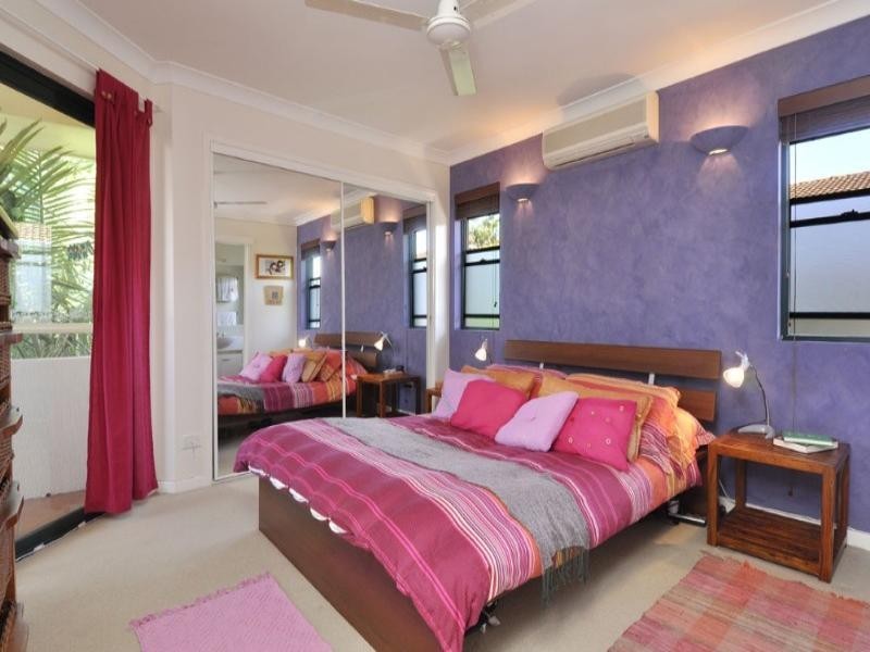 5/102 Indooroopilly Road, Taringa QLD 4068