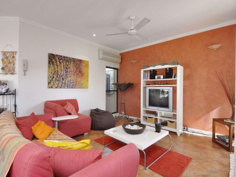 5/102 Indooroopilly Road, Taringa QLD 4068