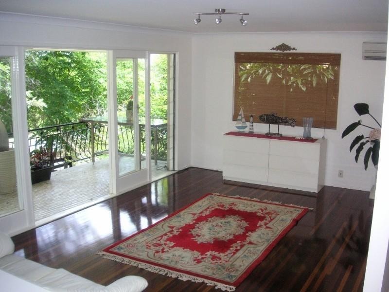 23 Marland Street, Kenmore QLD 4069