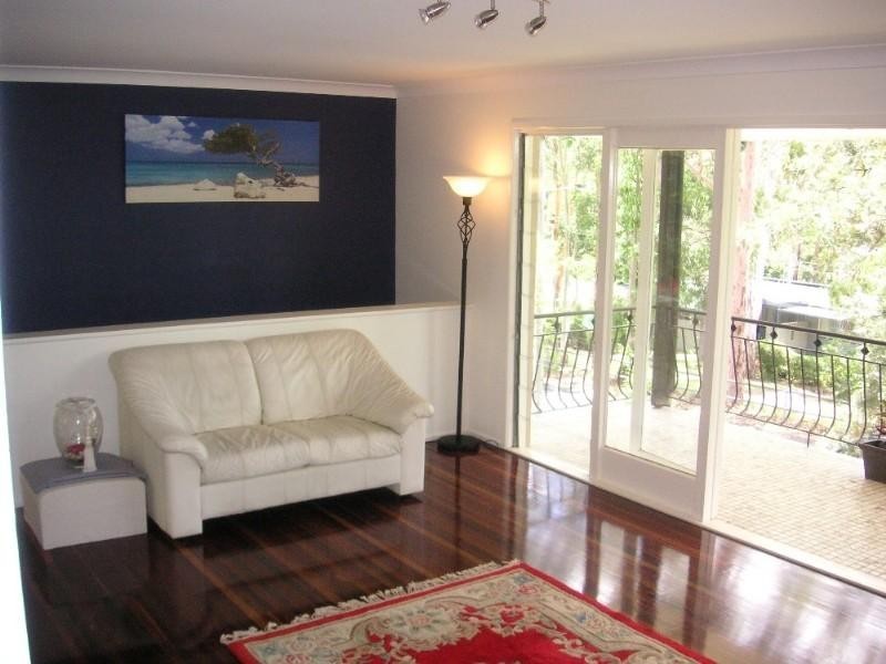 23 Marland Street, Kenmore QLD 4069