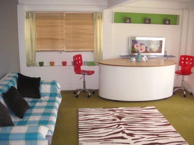 23 Marland Street, Kenmore QLD 4069