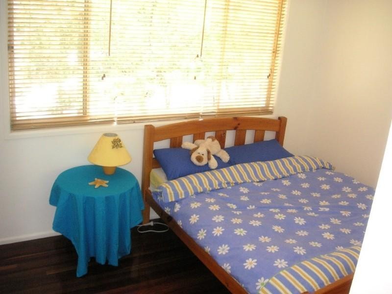 23 Marland Street, Kenmore QLD 4069