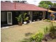 23 Marland Street, Kenmore QLD 4069