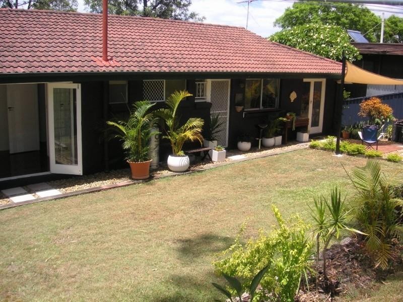 23 Marland Street, Kenmore QLD 4069