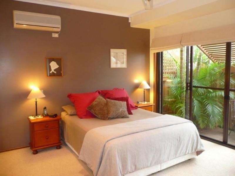 23 Fuelling Street, Chapel Hill QLD 4069