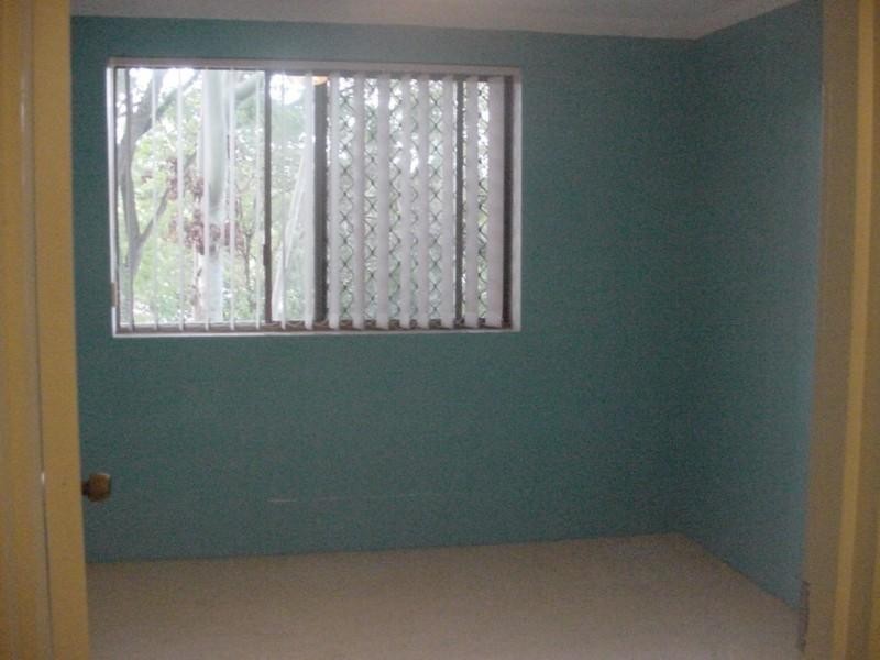 4/5 Ada Street, Taringa QLD 4068