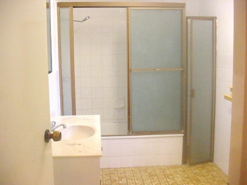 4/5 Ada Street, Taringa QLD 4068