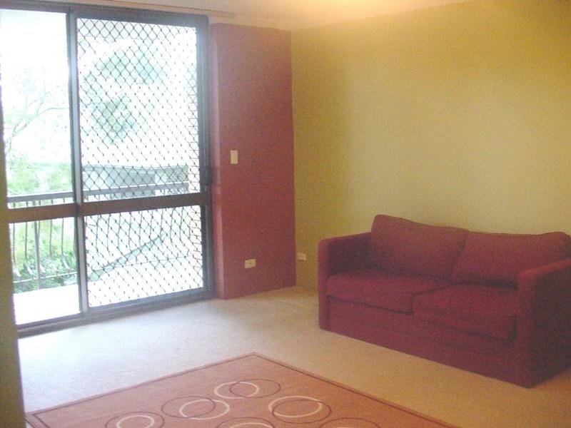 4/5 Ada Street, Taringa QLD 4068