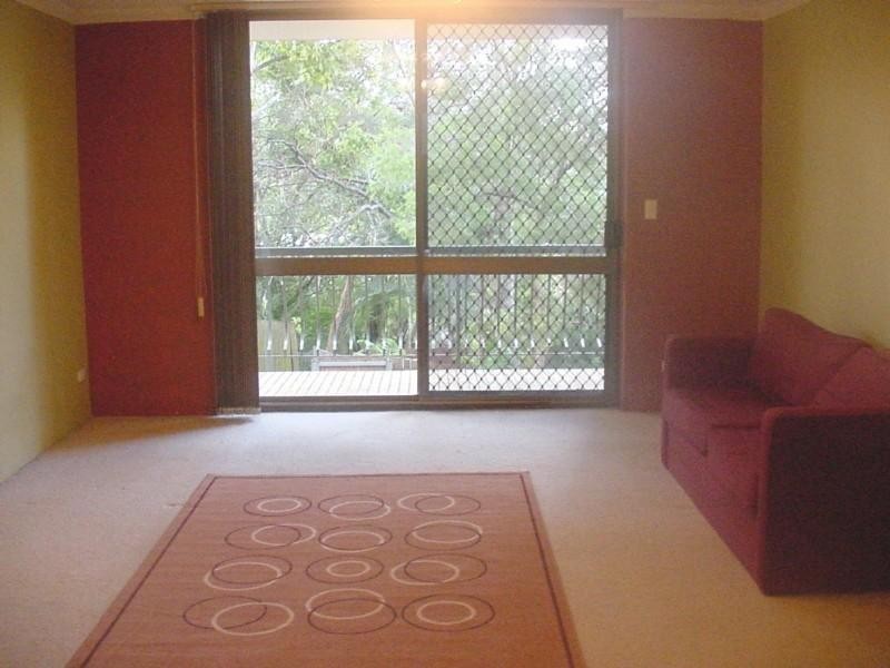 4/5 Ada Street, Taringa QLD 4068