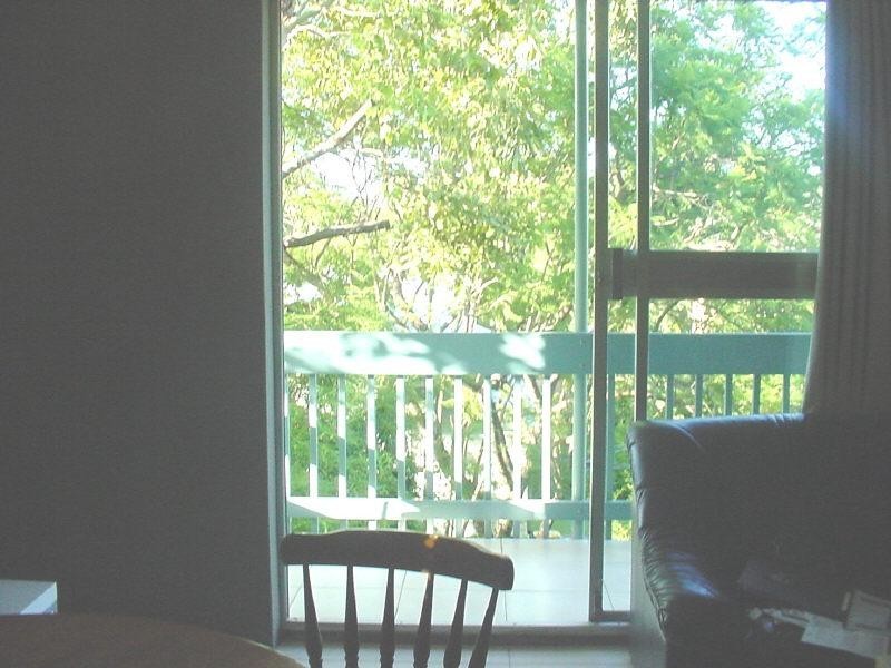 18/125 Clarence Road, Indooroopilly QLD 4068