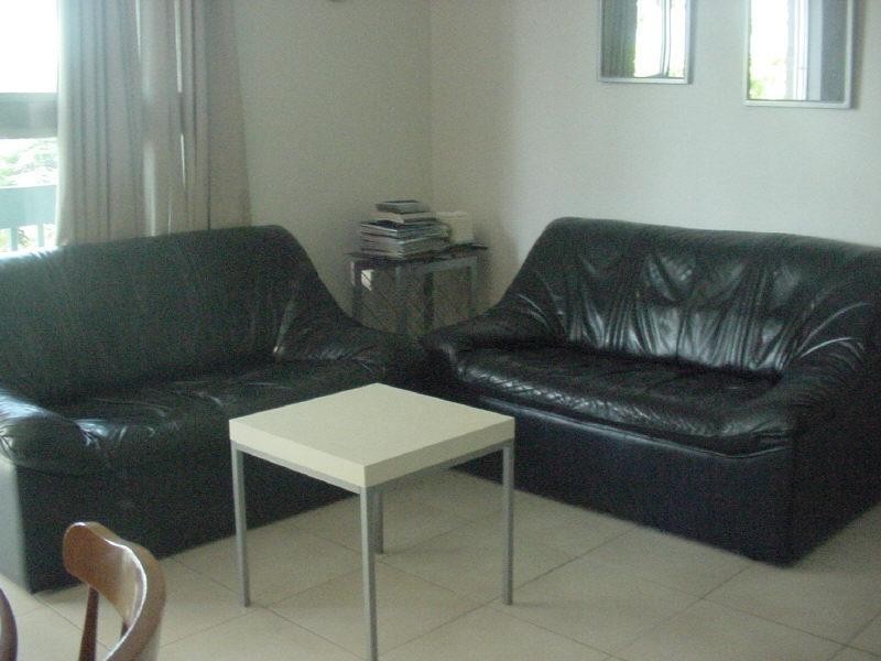 18/125 Clarence Road, Indooroopilly QLD 4068