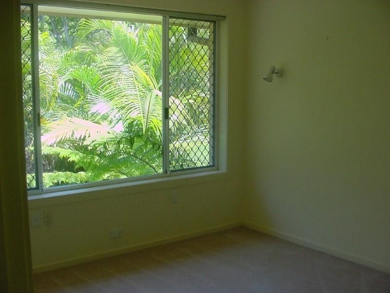 3/81 Sandford Street, St Lucia QLD 4067