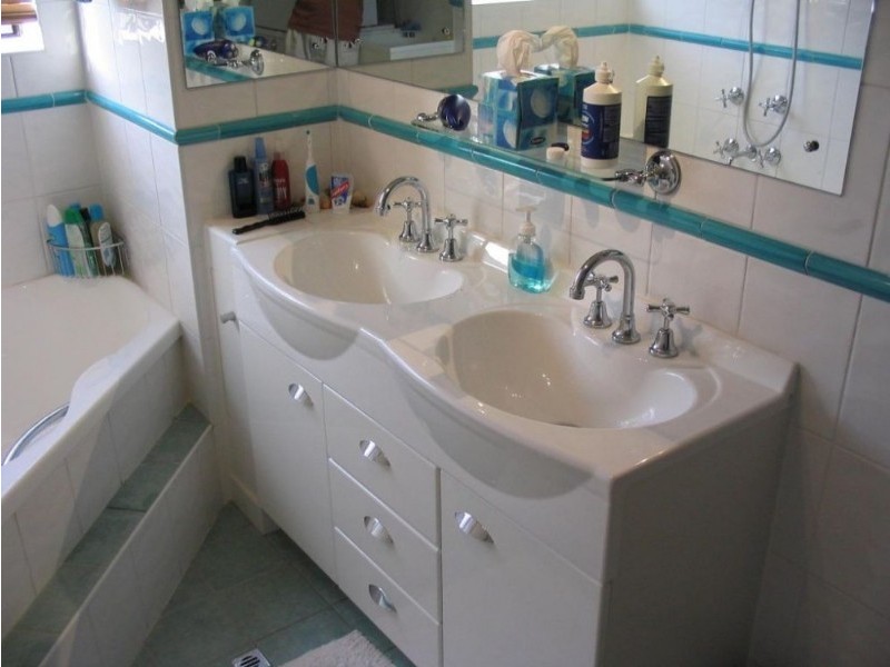 8/21 Fortitude Street, Auchenflower QLD 4066