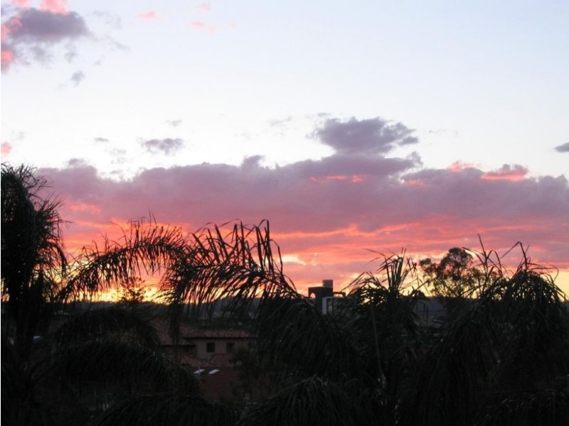 8/21 Fortitude Street, Auchenflower QLD 4066