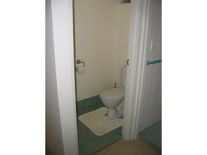 8/21 Fortitude Street, Auchenflower QLD 4066