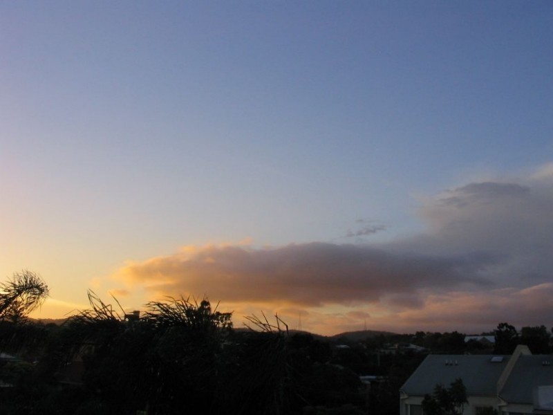 8/21 Fortitude Street, Auchenflower QLD 4066