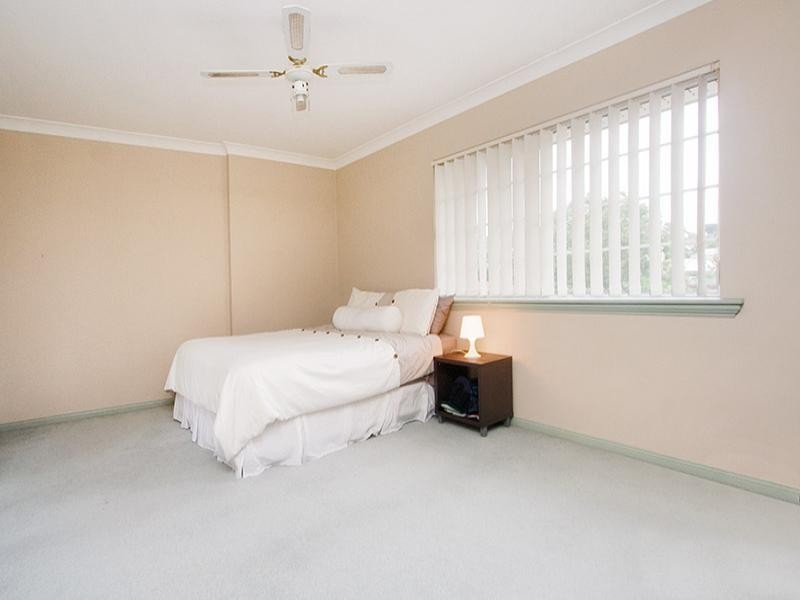 37/63 Sherwood Road, Toowong QLD 4066