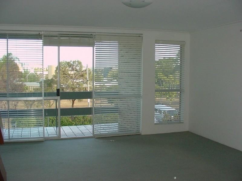 15/434 Milton Road, Auchenflower QLD 4066