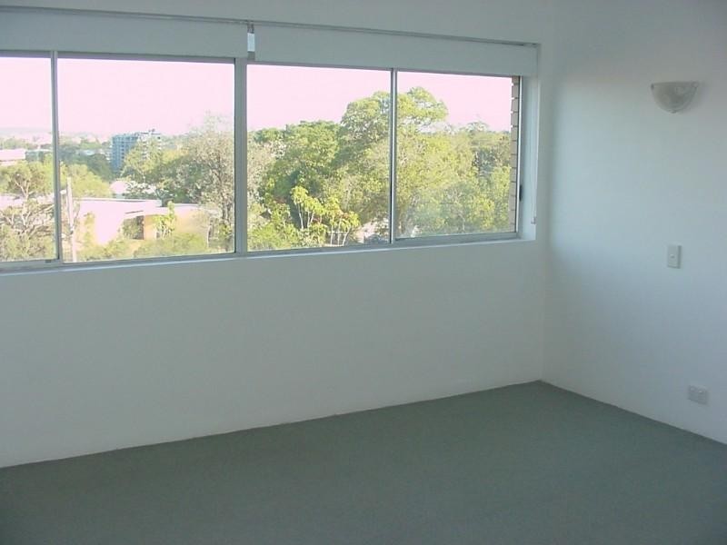 15/434 Milton Road, Auchenflower QLD 4066