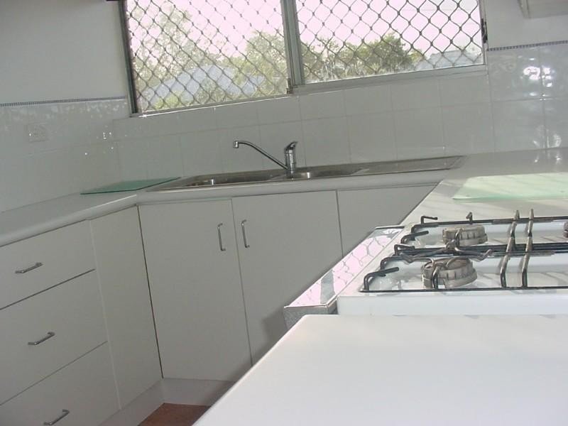 15/434 Milton Road, Auchenflower QLD 4066