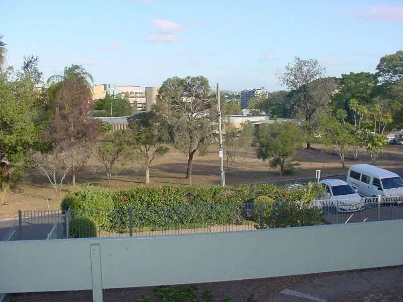 15/434 Milton Road, Auchenflower QLD 4066