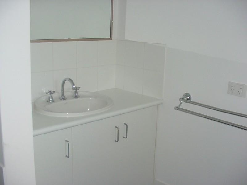 15/434 Milton Road, Auchenflower QLD 4066