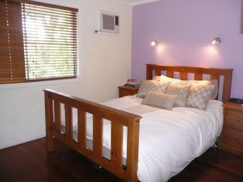 1 Eaglie Street, Chapel Hill QLD 4069