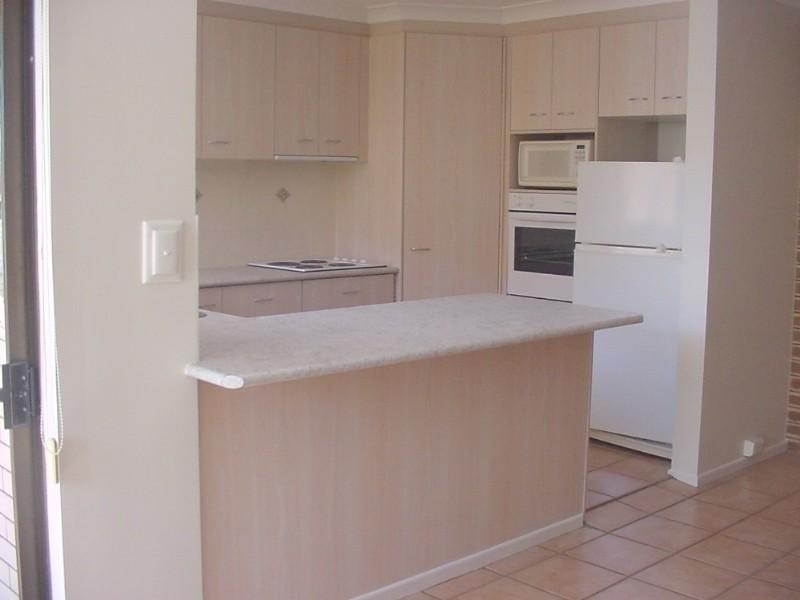 44/44 Brisbane Street, Toowong QLD 4066