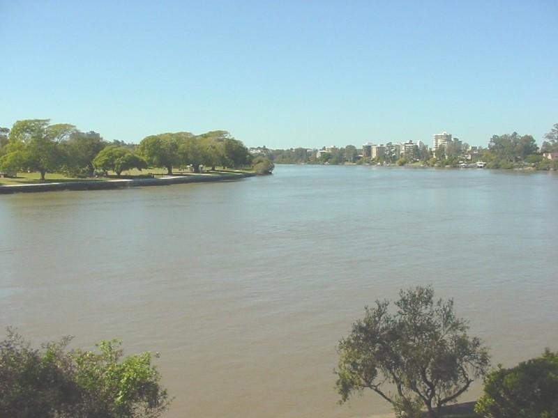 44/44 Brisbane Street, Toowong QLD 4066