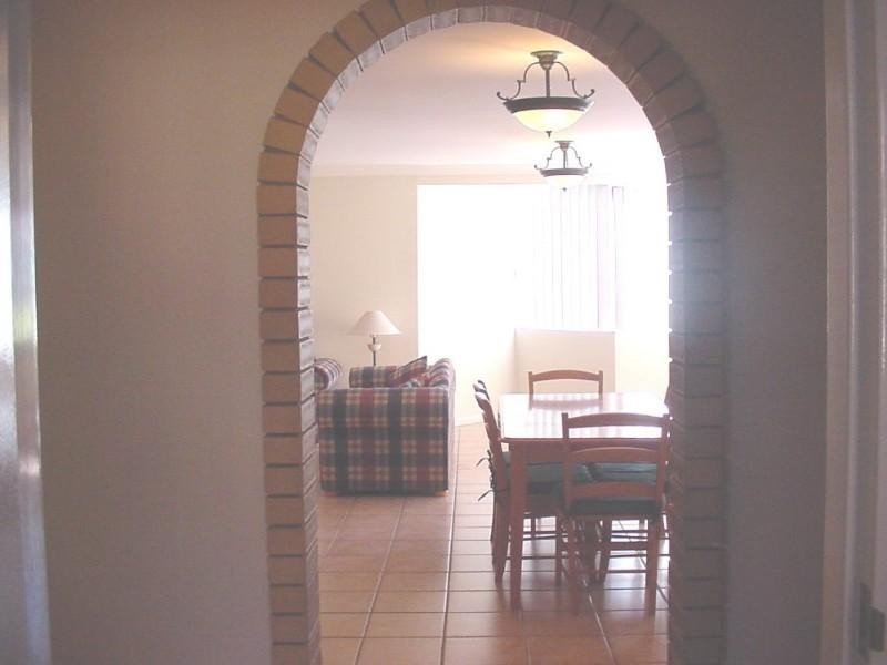 44/44 Brisbane Street, Toowong QLD 4066