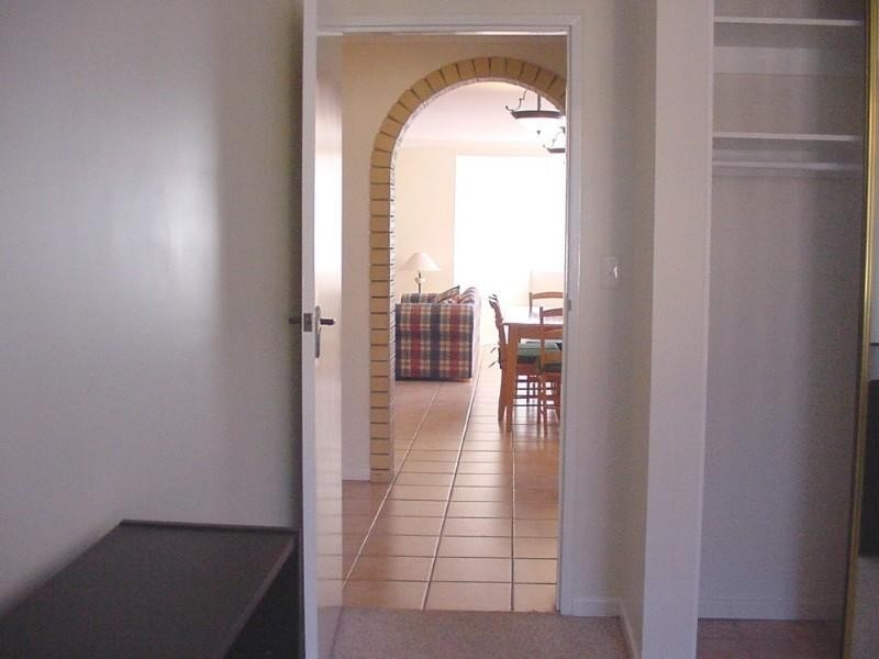 44/44 Brisbane Street, Toowong QLD 4066