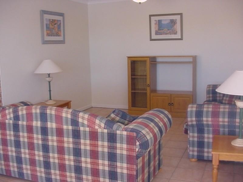 44/44 Brisbane Street, Toowong QLD 4066