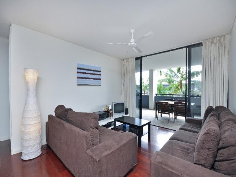 12/26 Holland Street, Toowong QLD 4066