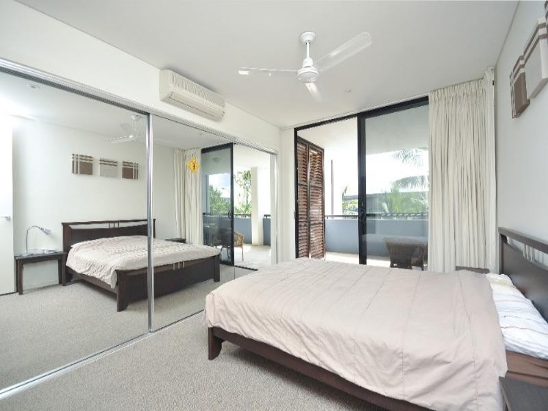 12/26 Holland Street, Toowong QLD 4066