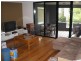 2/14 Grimes Street, Auchenflower QLD 4066