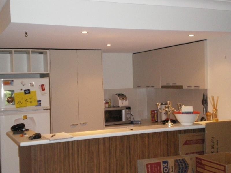 2/14 Grimes Street, Auchenflower QLD 4066