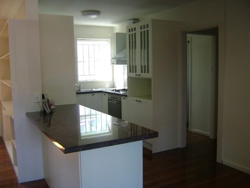 11 Markwell Street, Auchenflower QLD 4066