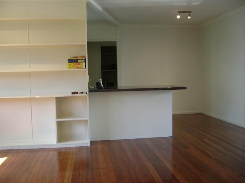 11 Markwell Street, Auchenflower QLD 4066